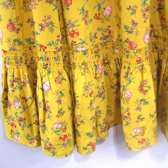 MATILDA JANE Fantasy Fancy Dress XS POCKETS - Picture 5 of 15